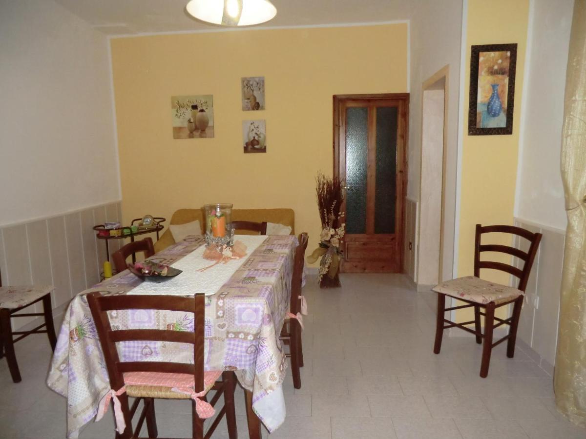 Sa Corte Antiga Nebida Екстер'єр фото